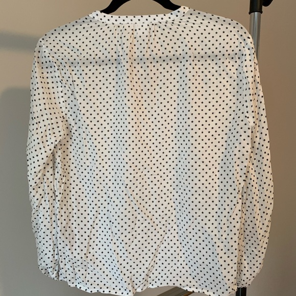 Gap top - Picture 5 of 6